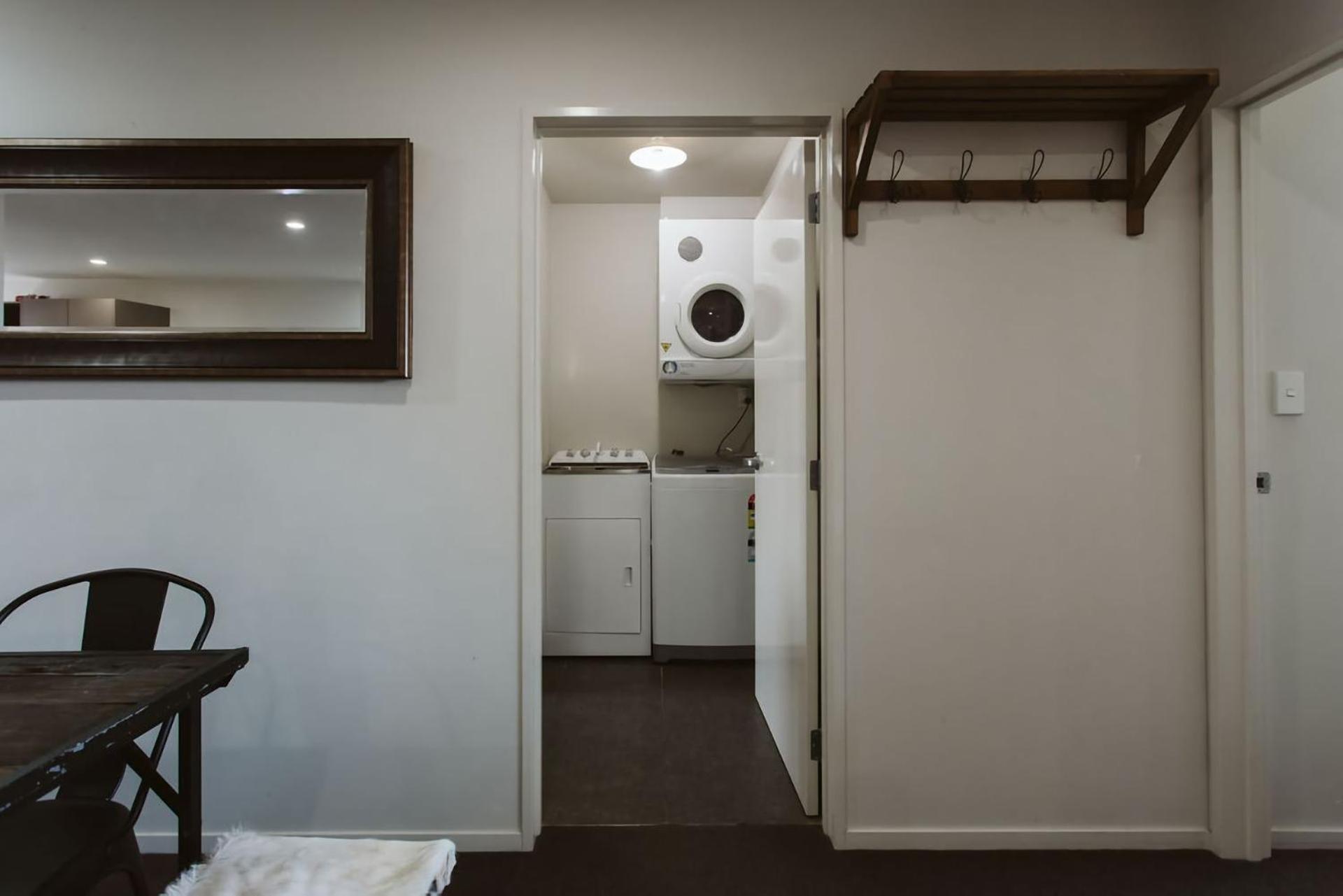 The Loft No3 Convenient In Strandon New Plymouth Esterno foto