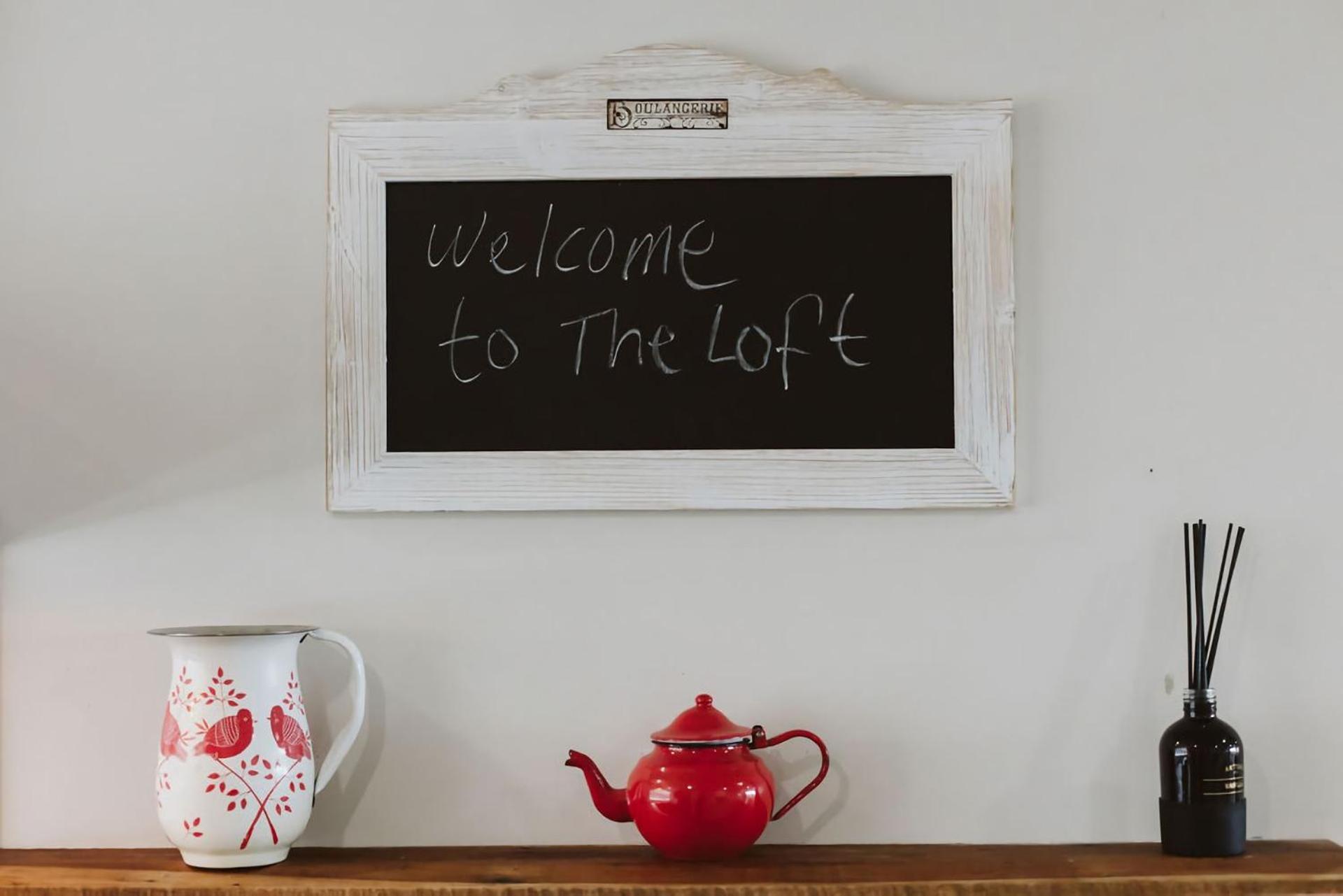 The Loft No3 Convenient In Strandon New Plymouth Esterno foto